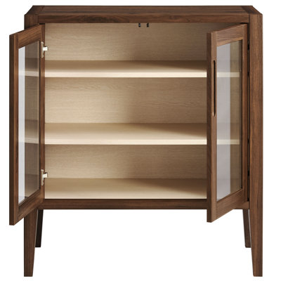 Armoire d'appoint 36 po Nell