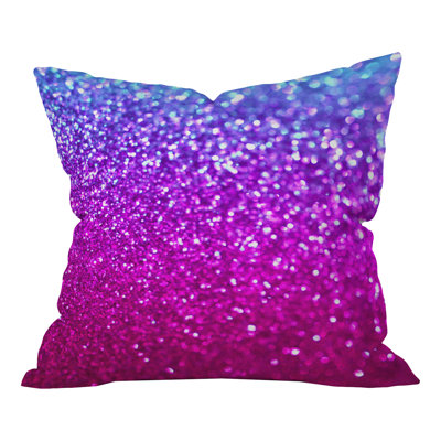 Coussin décoratif Lisa Argyropoulos