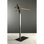 Porte-serviettes double autoportant Kingston Brass Edenscape
