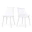Chaises de salle à manger Farmhouse-1496758126