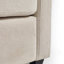 Ottilie 2 Seater Sofa