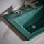 Memoirs® Stately Drop-in Bathroom Sink-98419493-71005353