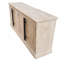 Buffet 70 "Harrison-238390406