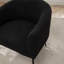 Fauteuil demi-tonneau Jameila-268442274-316879286-313703634