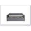 Upholstered Daybed with Trundle and USB Charging Design-1432599285