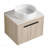 24 Inch Bathroom Vanity Without Top-201171272