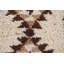 Tapis turc Anatolian Natural Dye