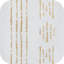 Rideau occultant Ayani (ensemble de 2)-41987571-41328426