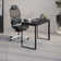 Linea™ Writing Desk