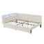 Upholstered Daybed-2103220228-2103220234