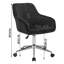 Swivel Chair Darreyl-8799673