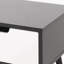 Table de bout-1666407215