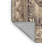 Hellenic Euphoria Rug-1797905655