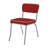 Kika 4 - Person Dining Set-268061004