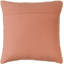 Coussin Tamari-149359059-135284759-134675772