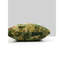 Bois De Flandre Pillow-933100151-933100148