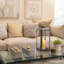 Lanterne en fer-50252640