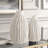 Quinlynn Vases