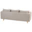 DALVIK 3 Seater Sofa-824295188