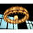 Light Lustre Saturne Round Crown Chandelier-91323985-91323988-130856332