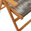 Annemasse Patio Dining Accent Chair-16718137