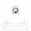 Art sur toile Obell-1496280852-1496280853