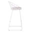 Tabouret de bar Alize-2076400985-2096106607