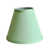 Vert olive est en rupture de stock
