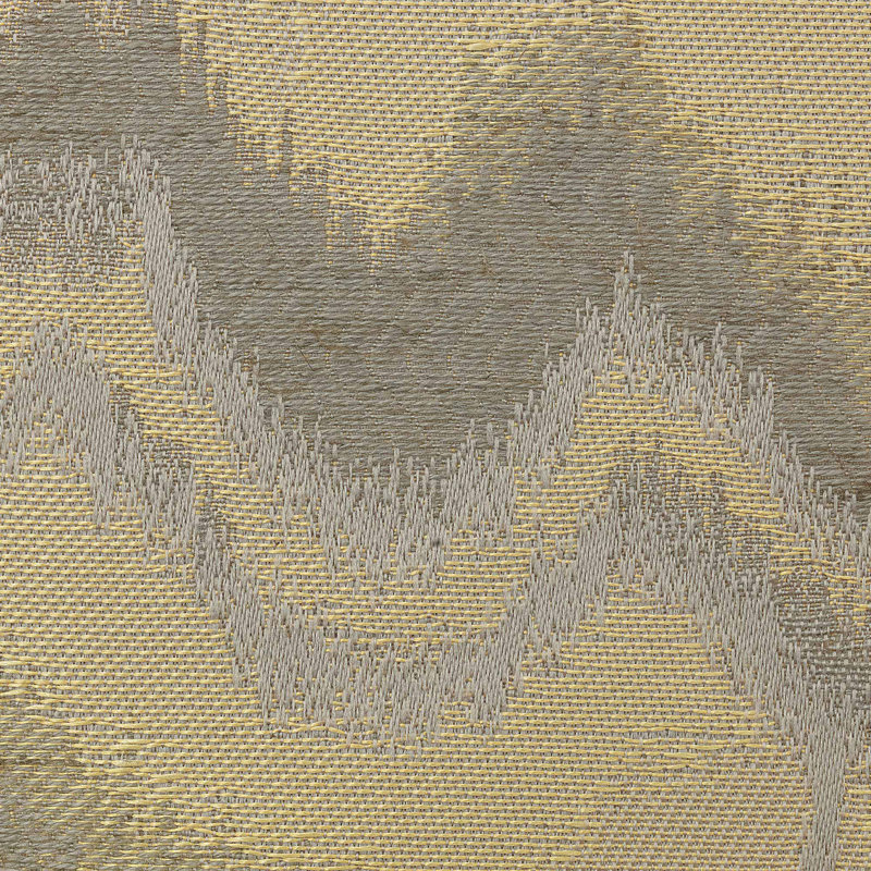 Amal Fabric