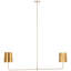 Go Lightly 2 - Light Chandelier-2004938416-2004938418