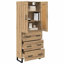 69.5cm Sideboard-1135799728