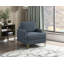 Chaise d'appoint 1pc Chenille-120697150