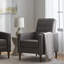 Fauteuil inclinable-2026162749