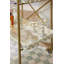 Royal Check 2-Tier Kitchen Cart-201692720