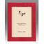 Rectangle Picture Frame-564913275-564913905