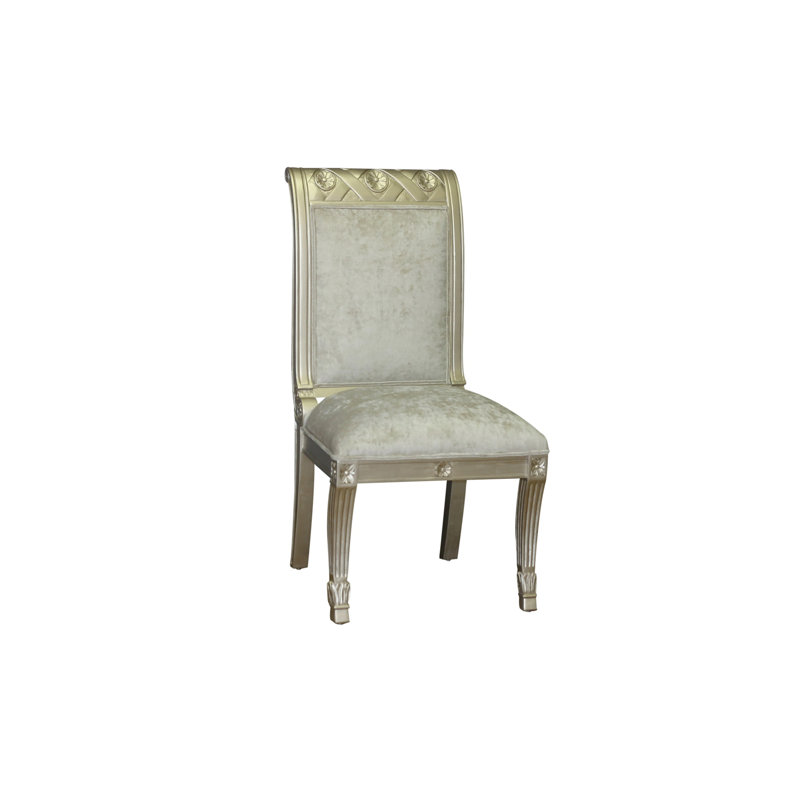 Chaise d'appoint MEL