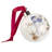 Wrendale Designs 5" Porcelain Bauble