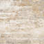Tapis brun clair / brun Bayon-1249620400