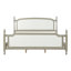 Lit plateforme tapissier Aveloire Classic-126040375-126040373