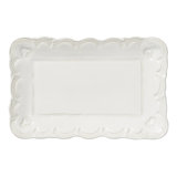 Incanto Handmade Stoneware Platter