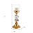 Florez Plastic / Acrylic Tabletop Hurricane-1580099637-1580099636