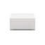 Square Ottoman-375315845-375315853