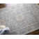 Amraj Abstract Indoor Rug