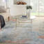 Mindarie Area Rug-55796119