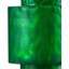 Beryl Standard Table Lamp-1555073987