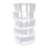 20 Pair Rotating Free Standing Shoe Rack-1381300200