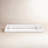 Universal Changing Table Topper-1811303192