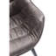 Thelma Grey armchair