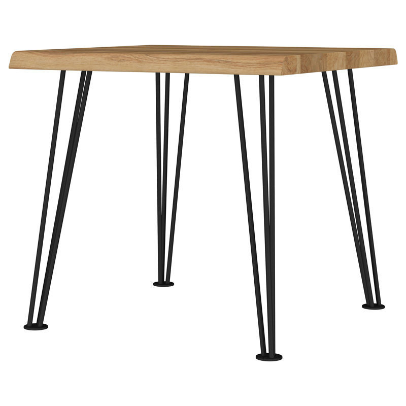 Table basse Kallye