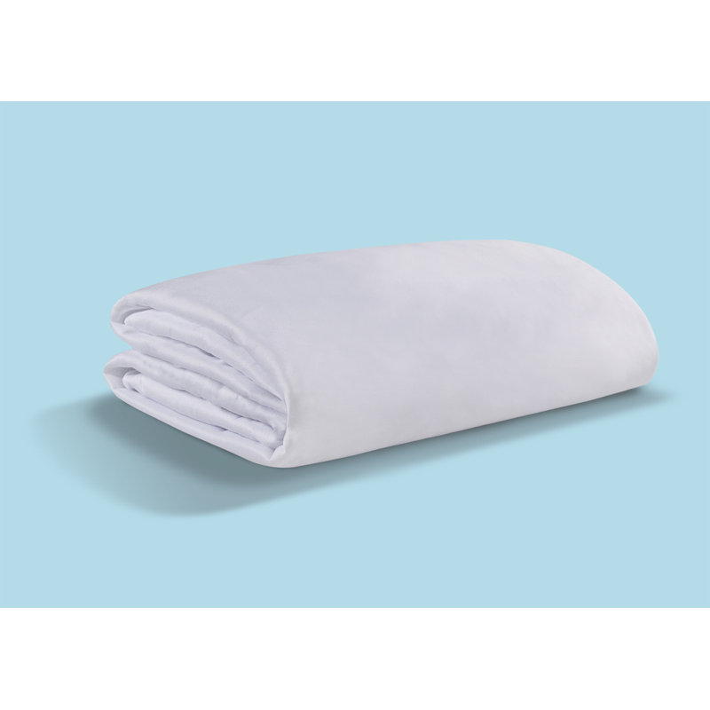Protège-matelas Bedgear IProtect - Protecteur classique, Très grand